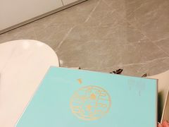 -武汉光谷K11