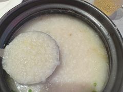 -金鸡湖景区