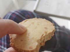 -好利来(马栏广场店)