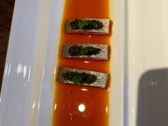 -映水芙蓉(长宁来福士店)