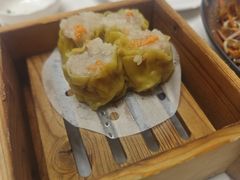-步步高·粤北之珠海鲜坊