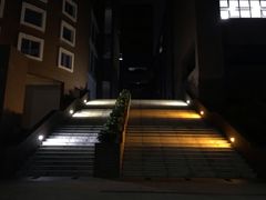 -北京师范大学(珠海校区)