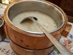 -阿殳菜馆·私厨(水围村店)