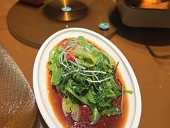 -自己人·宜昌菜(水悦城店)