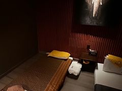 -菩泰·泰式草本按摩SPA(国大城市广场店)