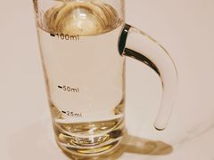 -国惠大酒楼(宝龙店)