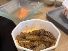 -牛气(将军澳中心店)