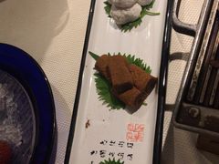-四季民福烤鸭店(前门店)