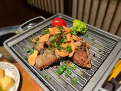 -一本料理(西溪天街店)