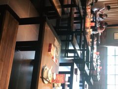 -湘邻呷铺·田园家宴(汉基广场店)