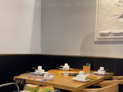 -椰子印象椰子鸡·椰奶鸡·糟粕醋(友谊阳光城店)
