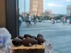 -必胜客(榆林万达店)