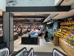 -吉麦隆(查桥商业广场店)