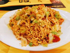 -望京小腰(北京总店)