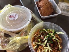 -丁莲芳(苕溪路店)