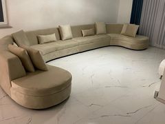 -上海月星家居(澳门路店)