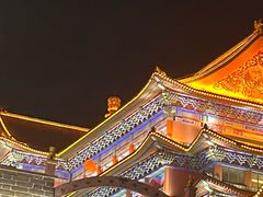 -大明幻境第一城