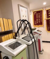 点击看大图 -仕馨·优若家月子会所(萝岗店)