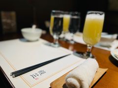 -觀芷隐轩