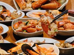 -mezza9 Macau(澳门君悦酒店)