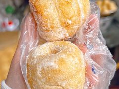 -老南昌白糖糕(大士院店)