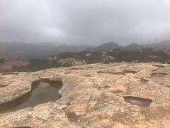 -天云洞