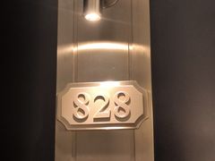 -同庆楼(滨湖万达广场店)