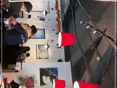 -La Creperie法餐厅(桃江路店)