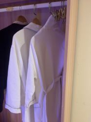 -香秀空间科技抗衰·美容中心