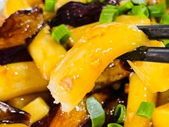 -凤嫂农家乐(梁弄店)