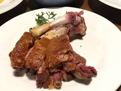 -404干式熟成牛排馆•聚会餐厅