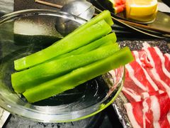 -王家渡火锅(金宝汇店)