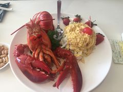 IMG_0039-无招牌海鲜餐厅(滨海艺术中心店)