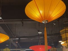 -津沽小院(天津之眼店)