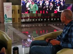 -上海市龙华烈士陵园