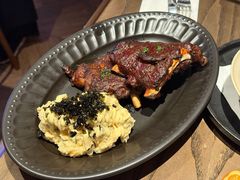 -Calix&Lay's(新天地店)