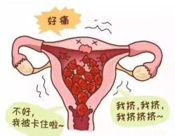 -邢台妇产医院