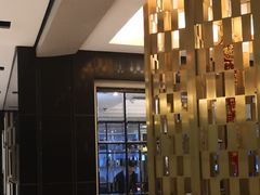 -苏浙汇(北京英蓝店)