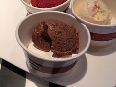 -万达文华酒店·48F云端窗景美食汇自助餐厅