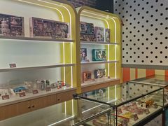 -米迪熊家庭娱乐中心新天泽国际广场店