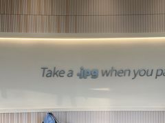 -JPG coffee(广州体育西店)