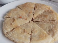 -大食家餐厅(五星步行商业街店)
