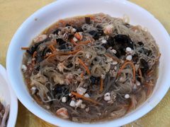 -辉记潮汕海鲜砂锅粥(林和西店)