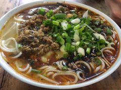 -袁妈红豆汤(重庆总店)