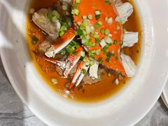 -老绍兴养和饭店(向阳不夜城店)