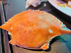 -海韵之星邮轮水会(明发商业广场店)