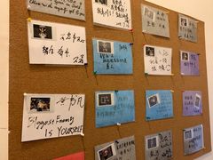-成杰格斗·拳击·柔术·防身术(建设路店)