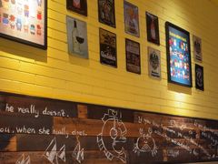 -永安鱼庄·镇江菜(丁卯店)