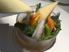 -王品牛排(佛山南海万科广场店)
