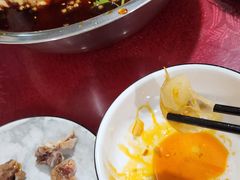 -米二红烧兔(华阳店)